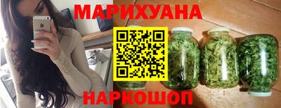 МДПВ Анжеро-Судженск
